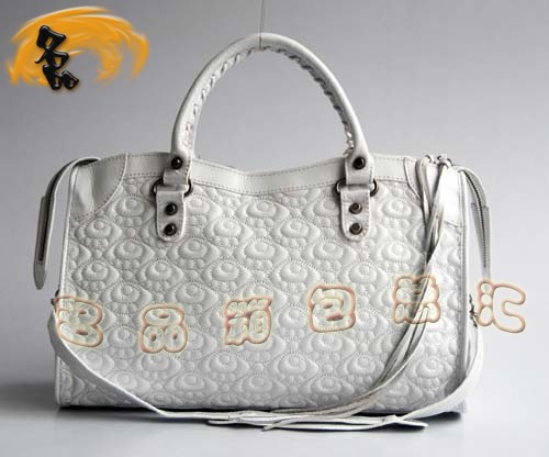 084932 ƷƷ ҴϵʱŮʿ BALENCIAGAб 