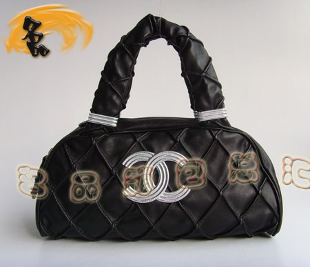 2692 CHANELζ¿ʱƤŮ CHANEL һһרƷ