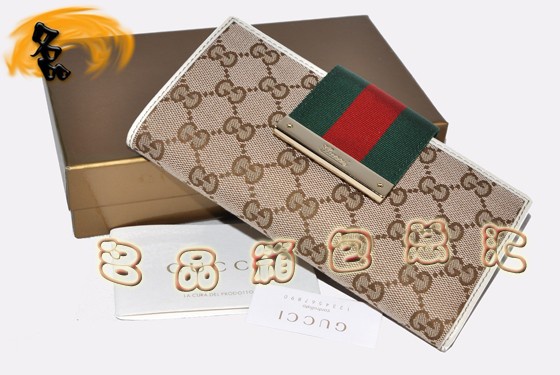 181668 GUCCI¿ GUCCIʱŮʿǮ GUCCIŮ GUCCIǮ