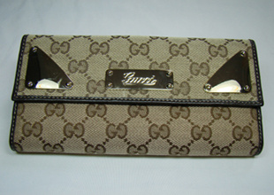 181895 GUCCI¿Ǯ GUCCIŮʿǮ GUCCIʱŮ