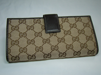 181895 GUCCI¿Ǯ GUCCIŮʿǮ GUCCIʱŮ