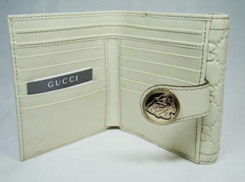 190349 GUCCI¿Ǯ GUCCIţƤѹǮ GUCCIʱŮʿǮ