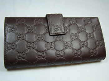 181895 GUCCI¿ GUCCIѹǮ GUCCIţƤ GUCCIʱŮ