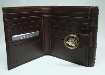 190349 GUCCI¿ɫţƤǮ GUCCIʱŮ GUCCI