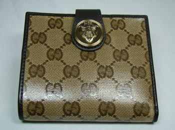 190349 GUCCI¿ GUCCIPVCǮ GUCCIʱŮ GUCCI