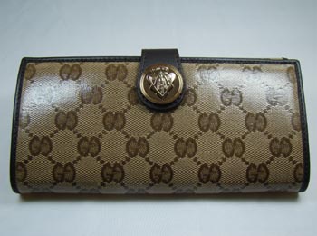 190350 GUCCI¿ GUCCI PVCǮ GUCCIʱŮʿǮ