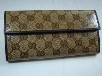 190350 GUCCI¿ GUCCI PVCǮ GUCCIʱŮʿǮ