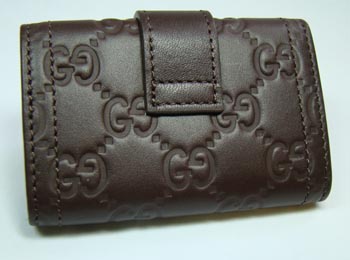 190357 GUCCI¿ɫʱŮ GUCCI GUCCIţƤѹԿװ