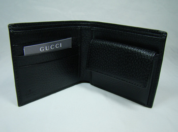 04862R GUCCI¿ϵʿǮ GUCCIAʿǮ GUCCI