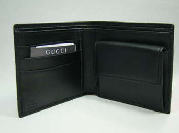 1034 GUCCI¿ GUCCIȫƤʱʿǮ GUCCIǮ GUCCIǮ