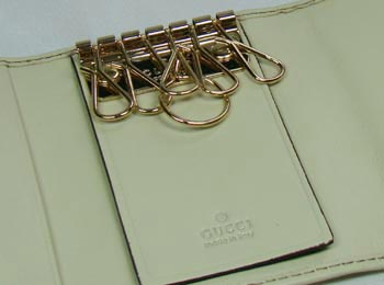 190357 GUCCI¿ɫѹʱŮ GUCCIԿװ GUCCIţƤԿװ