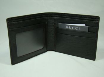 115169 רƷ GUCCIPUпǮ GUCCI¿ ʱʿǮ