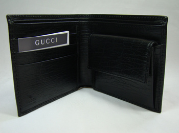 115217 GUCCI¿ʱпǮ GUCCI¿ʿǮ AƷ