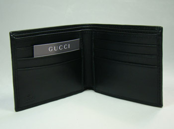 1035 GUCCI¿ GUCCIʱʿǮ GUCCIţƤǮ GUCCIǮ