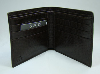 04795R GUCCI¿ GUCCIȫƤʿǮ GUCCIʱпǮ