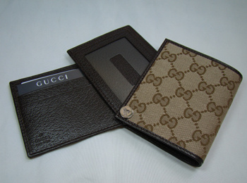 115247 һһƷ GUCCI¿ GUCCI䷫ GUCCIʱʿǮ