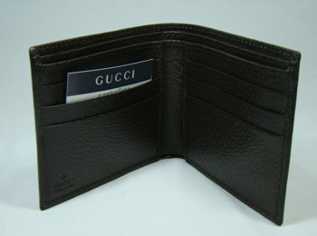 04795R AƷ GUCCI䷫ϵʿǮ GUCCI¿ʱʿǮ