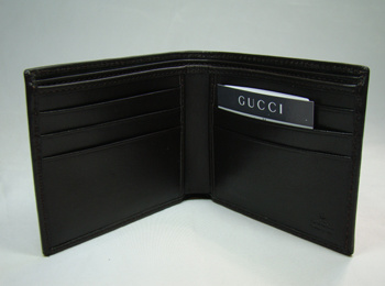 130929 GUCCI¿Ǯ GUCCI GUCCIʱʿǮ һһƷ