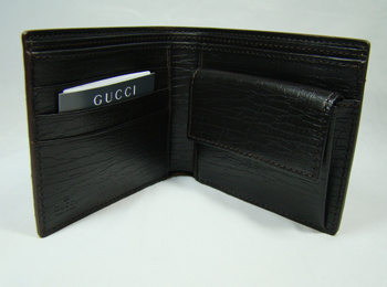 118379 GUCCI¿ɫʱоPUʿǮ GUCCI̿Ǯ GUCCI