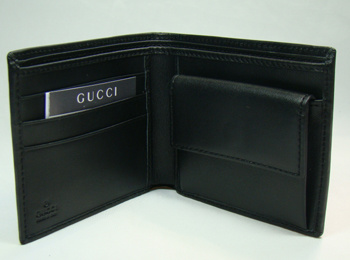 131927 GUCCI¿ϵ ʱʿǮ GUCCIAƷǮ