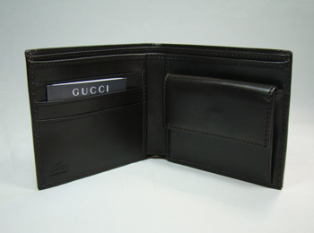 131927 AƷ GUCCI¿ɫϵǮ GUCCIʱʿǮ