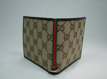 131927 AƷ GUCCI¿ɫϵǮ GUCCIʱʿǮ