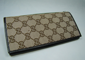 135590 GUCCIʱʿǮ GUCCI GUCCI¿ɫϵǮ