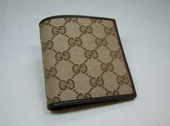 124591 GUCCI¿ GUCCIɫϵʱŮʿǮ GUCCIǮ