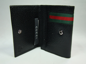 138043 GUCCI¿ʱʿǮ GUCCIɫȫƤǮ GUCCIʿǮ