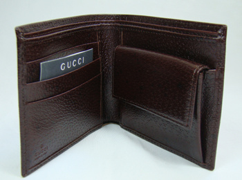 138073 AƷ GUCCI¿ʱʿǮ GUCCIȫƤʿǮ