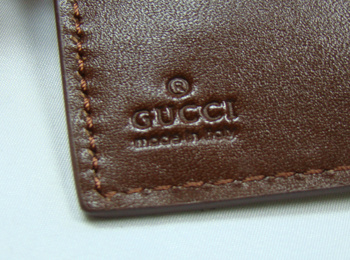 146223 GUCCI¿ǳɫţƤʱа GUCCIʿǮ רƷ