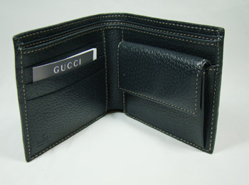 154259 רƷ GUCCI¿ GUCCIȫƤ̿Ǯ GUCCIʱоǮ