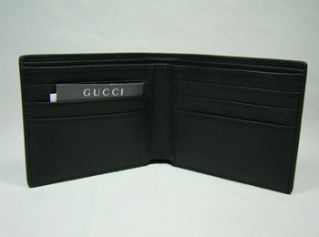 145754 GUCCI¿ GUCCIʱа GUCCIɫţƤʿǮ