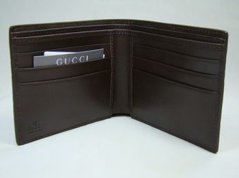 145754 GUCCI¿ɫţƤа GUCCIʱа GUCCIѹǮ