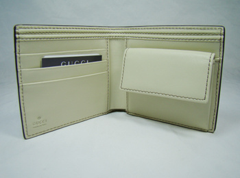 146223 GUCCI¿ GUCCIţƤʱа GUCCIǮ GUCCIѹǮ