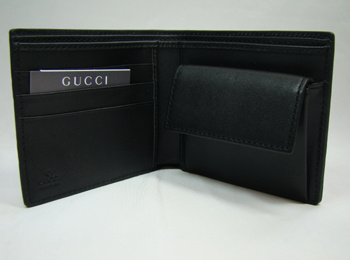 146223 GUCCIţƤѹʿǮ GUCCI¿Ǯ GUCCIʱа