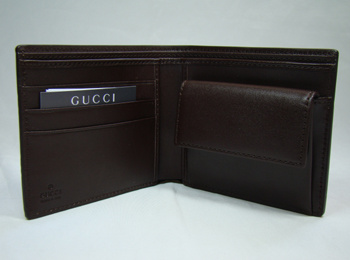 146223 GUCCI¿ GUCCIţƤǮ GUCCIʿǮ GUCCIʱа