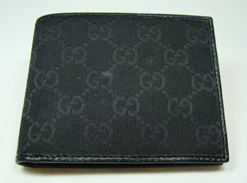 146235 GUCCIǮ GUCCI¿ʱʿǮ GUCCIгǮ