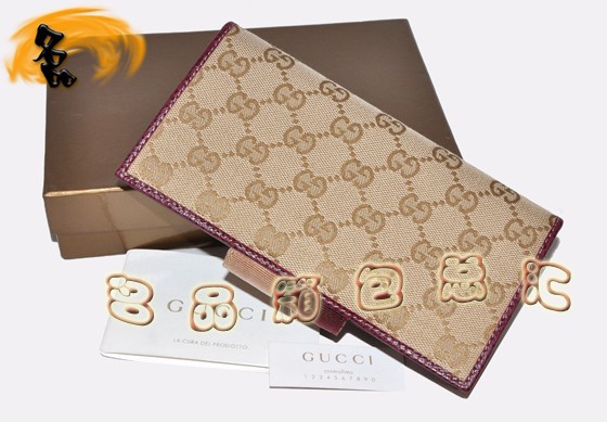 181668 GUCCI¿ GUCCIϵʱŮʿǮ GUCCIгǮ