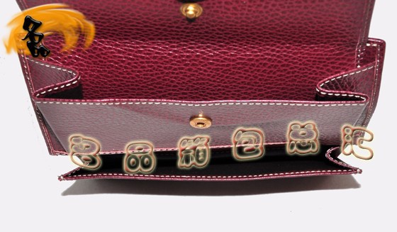 181668 GUCCI¿ GUCCIϵʱŮʿǮ GUCCIгǮ