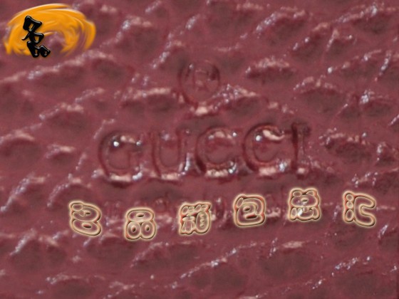 181668 GUCCI¿ GUCCIϵʱŮʿǮ GUCCIгǮ