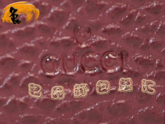 181668 GUCCI¿ GUCCIϵʱŮʿǮ GUCCIгǮ