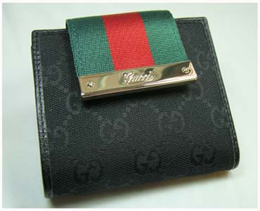 181670 ƷƷ ¿ŮʿǮ GUCCI¿ɫʱŮʿǮ GUCCIǮ