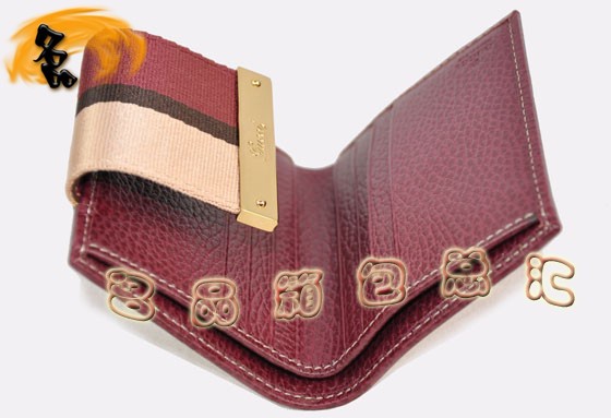 181670 GUCCI¿ϵʱŮʿǮ GUCCIǮ 1:1Ʒ