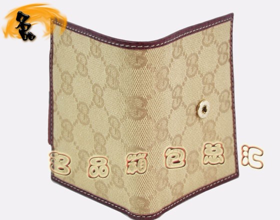 181670 GUCCI¿ϵʱŮʿǮ GUCCIǮ 1:1Ʒ