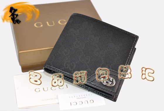 181671 GUCCIʱʿǮ GUCCI¿ɫ䷫Ǯ GUCCI̿Ǯ