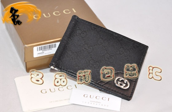 181678 GUCCI¿ GUCCIɫǮ GUCCIǮ GUCCIʿǮ