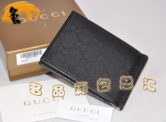 181678 GUCCI¿ GUCCIɫǮ GUCCIǮ GUCCIʿǮ