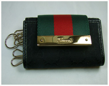 181673 GUCCI¿ϵŮ GUCCIʱŮʿԿװ רƷ