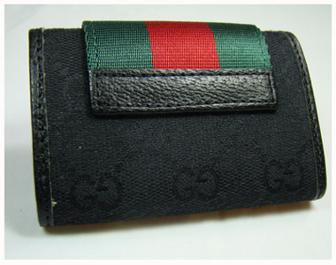 181673 GUCCI¿ϵŮ GUCCIʱŮʿԿװ רƷ